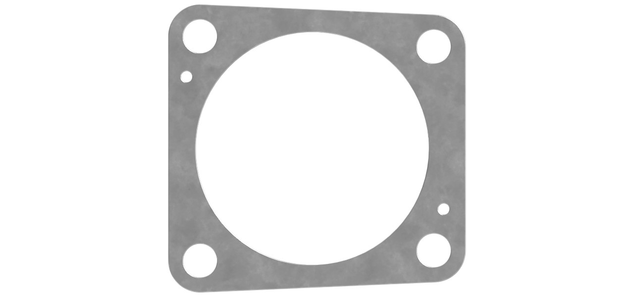 Product gallery 3