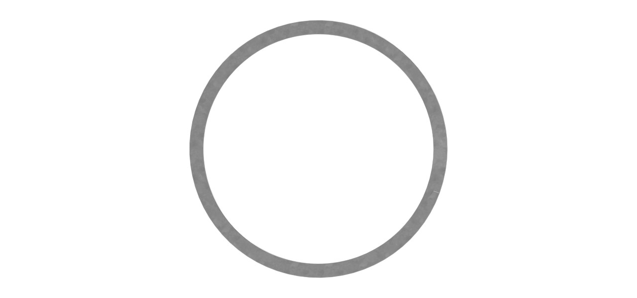 Product gallery 3