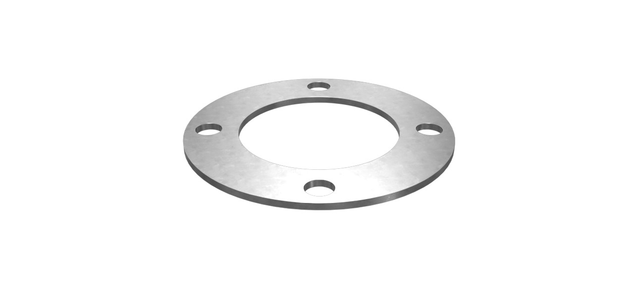 Product gallery 1