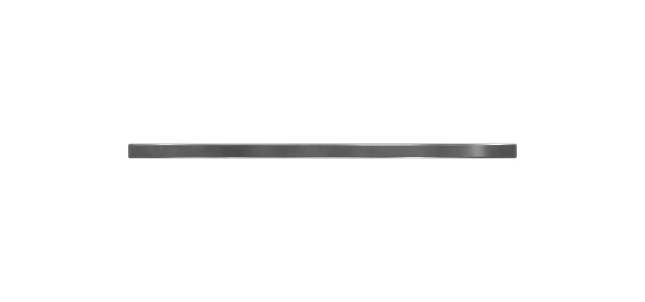 Product gallery 4