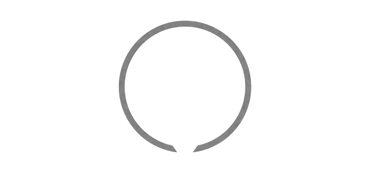 Product gallery 3