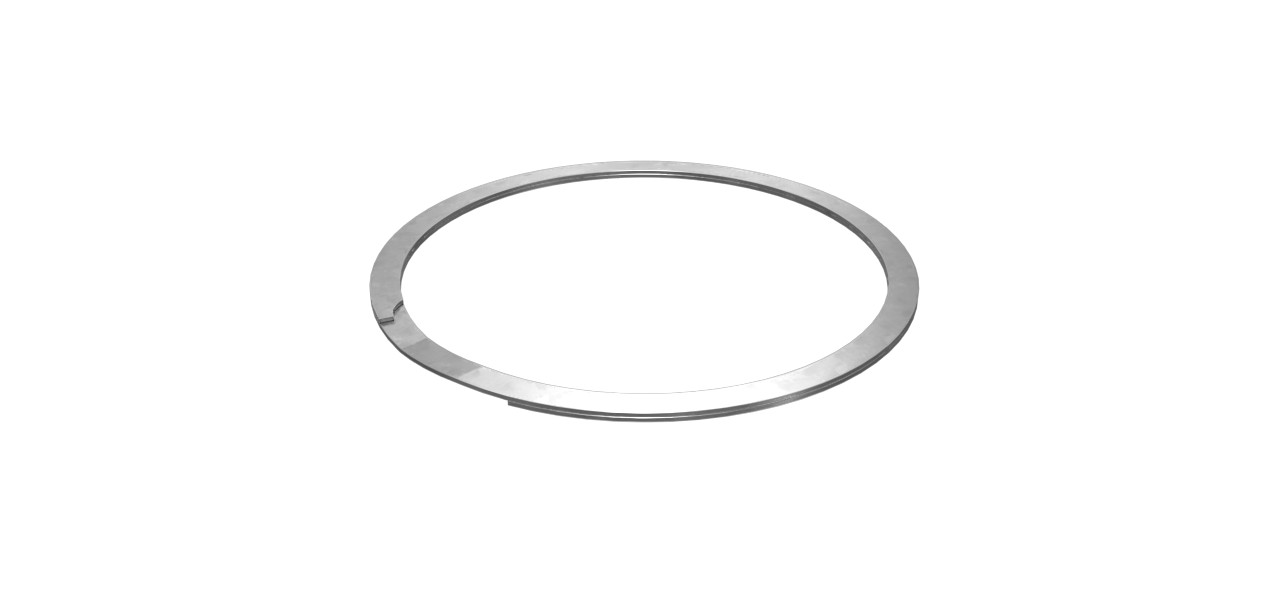 Product gallery 1