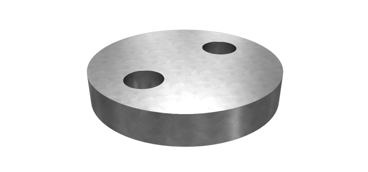 Product gallery 1