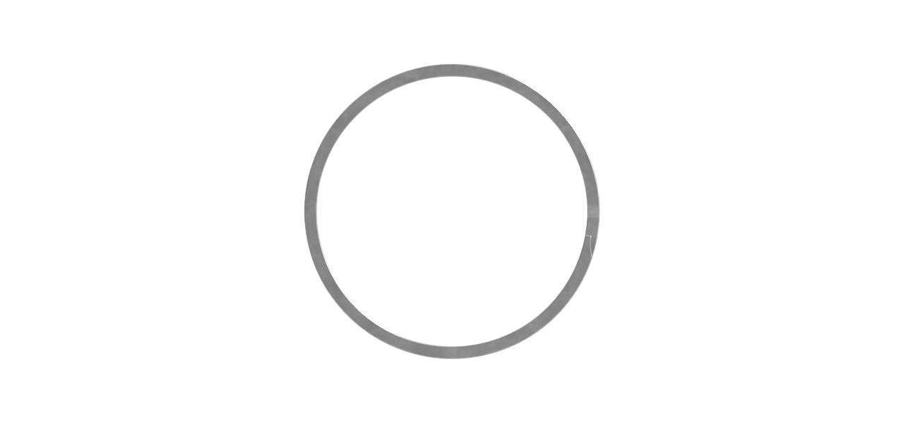 Product gallery 3