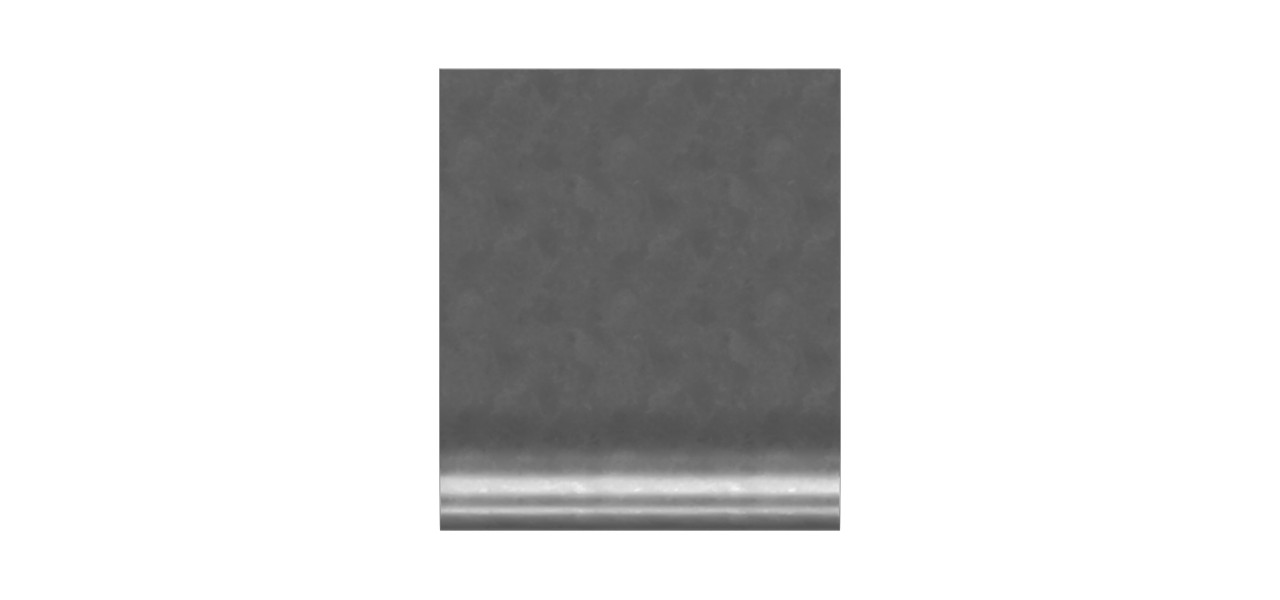 Product gallery 4