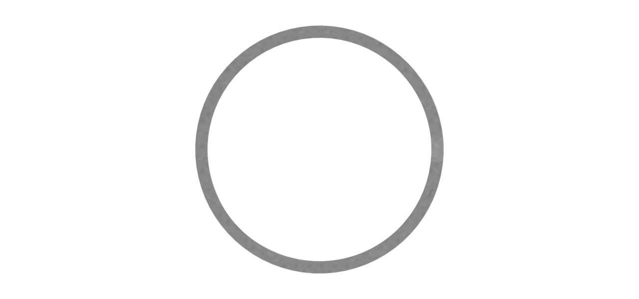 Product gallery 3