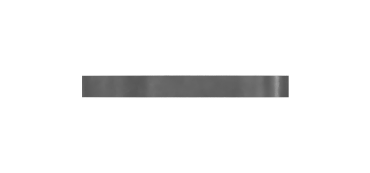 Product gallery 4