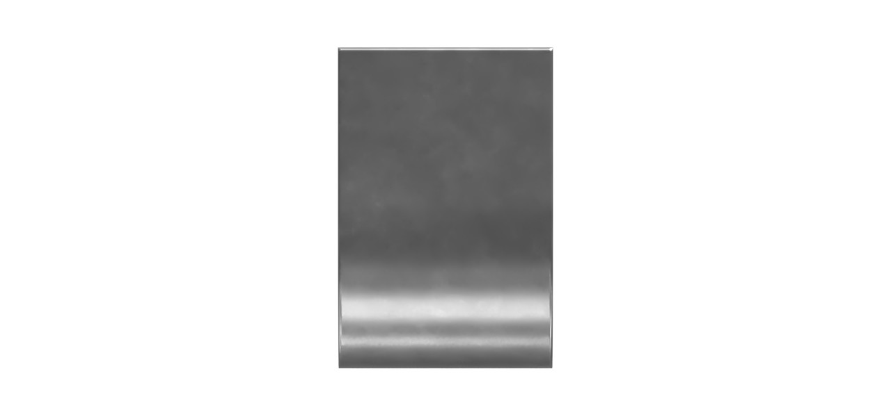Product gallery 4