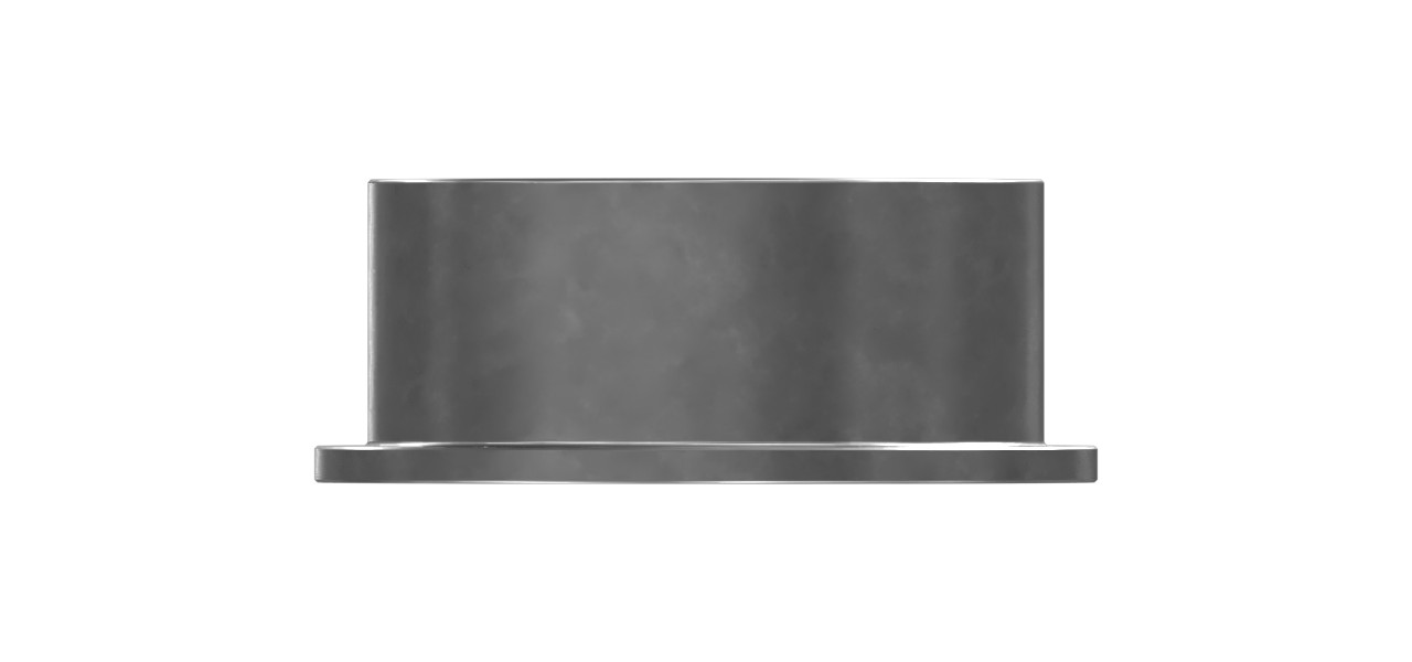 Product gallery 2