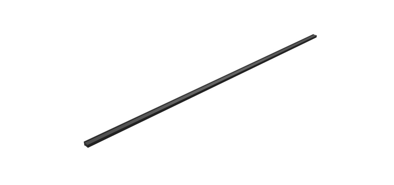 Product gallery 1