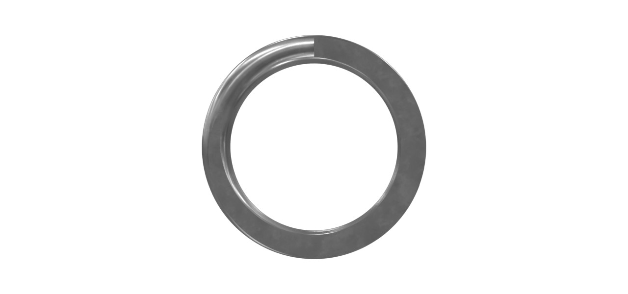 Product gallery 4