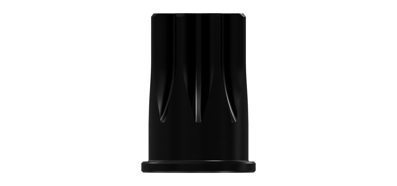Product gallery 4