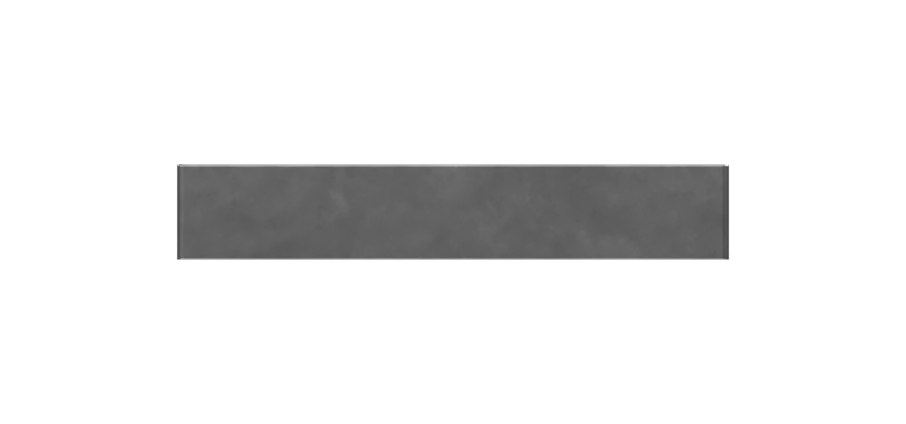 Product gallery 2