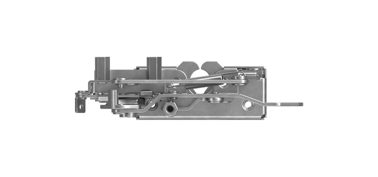 Product gallery 3