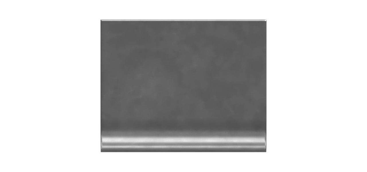Product gallery 4