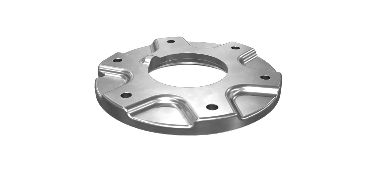 Product gallery 1