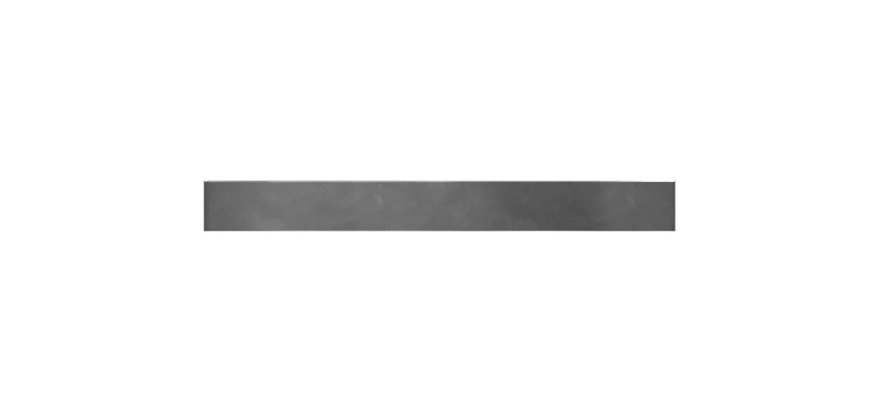 Product gallery 2