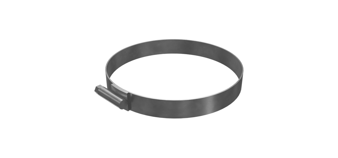 Product gallery 1