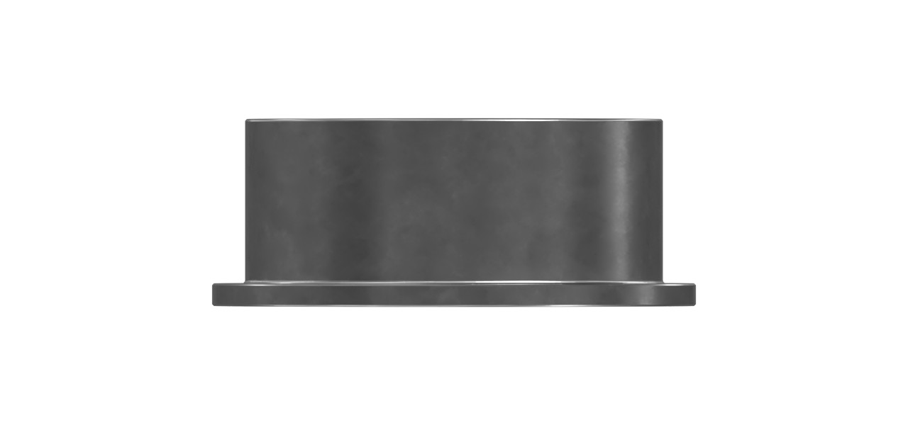 Product gallery 4