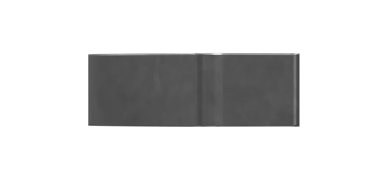 Product gallery 4