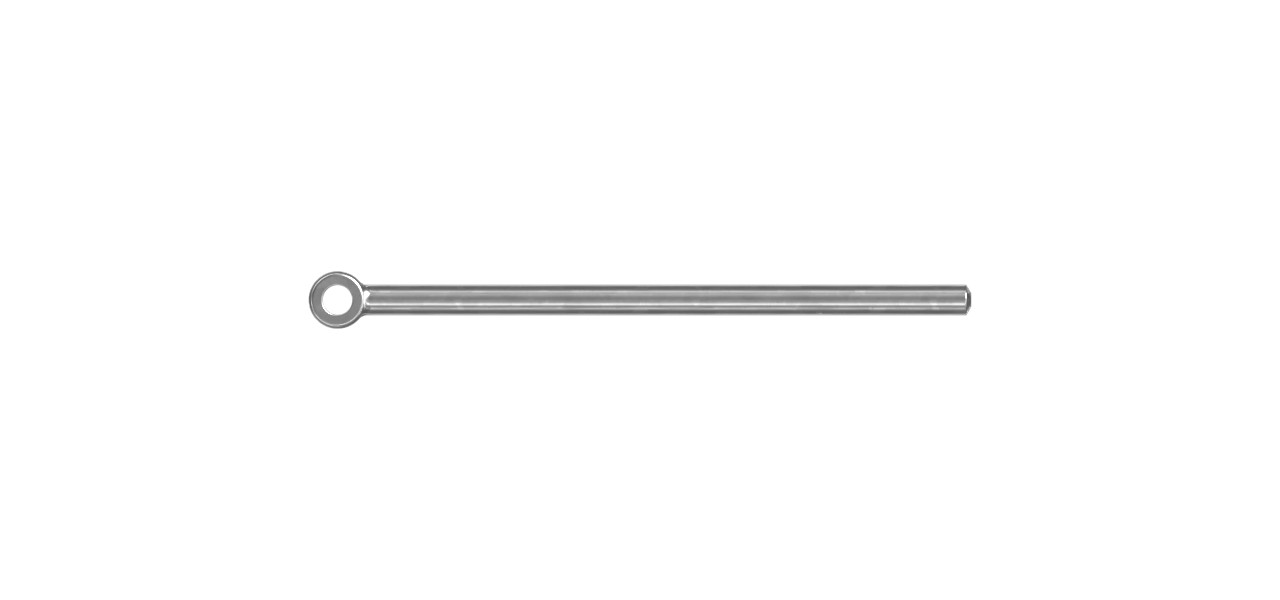 Product gallery 3