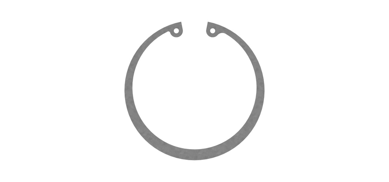Product gallery 3
