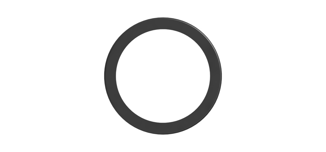 Product gallery 3