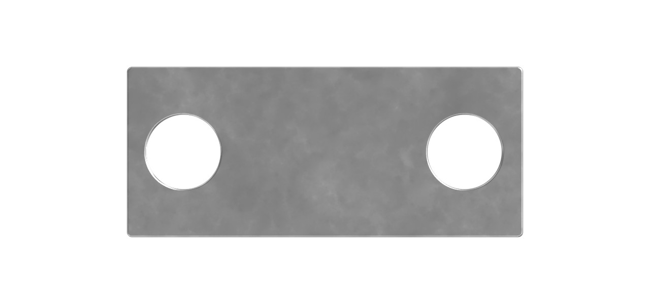 Product gallery 3