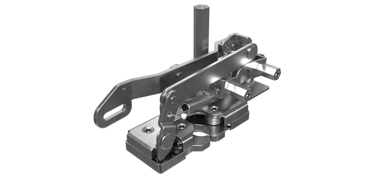 Product gallery 1