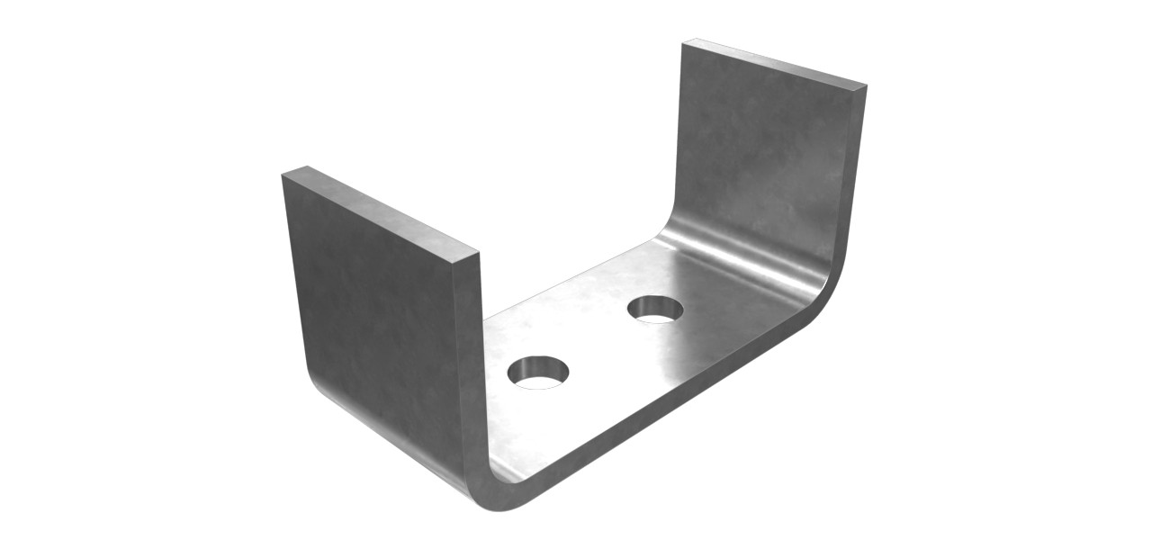 Product gallery 1