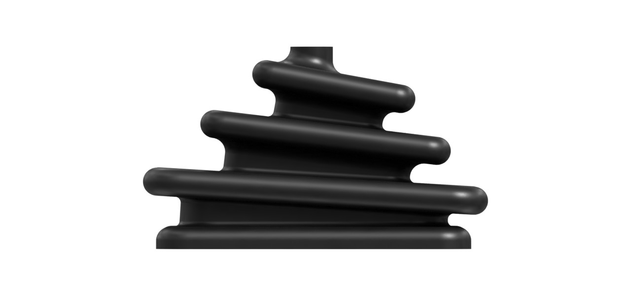 Product gallery 3