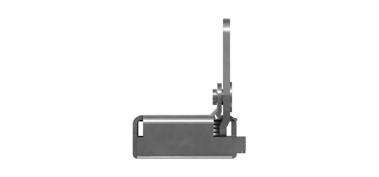 Product gallery 4
