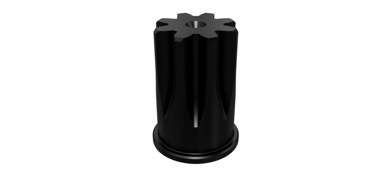 Product gallery 1