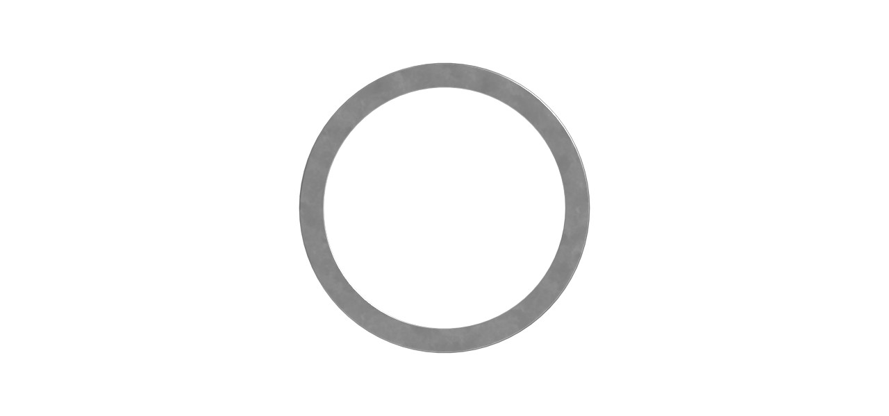 Product gallery 3