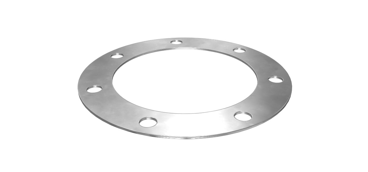 Product gallery 6