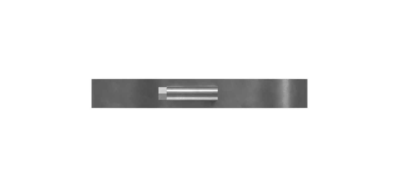 Product gallery 4