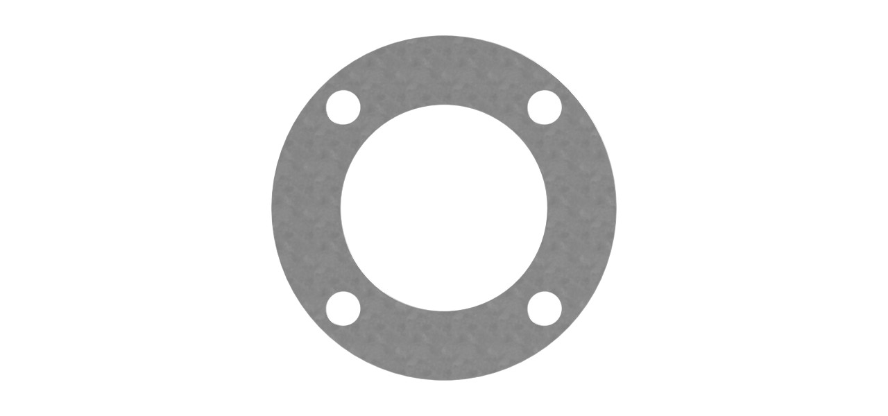 Product gallery 3