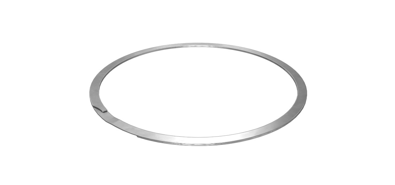 Product gallery 1