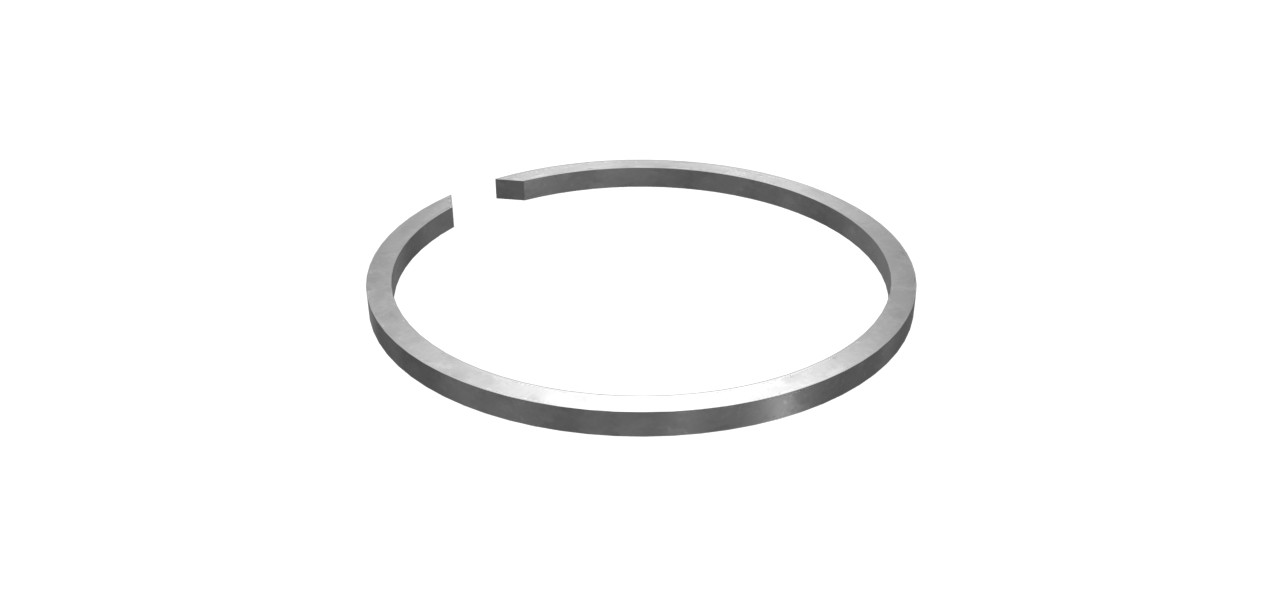 Product gallery 1