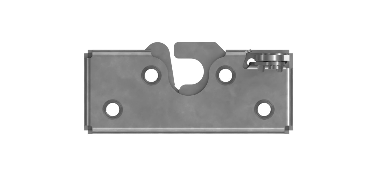 Product gallery 3