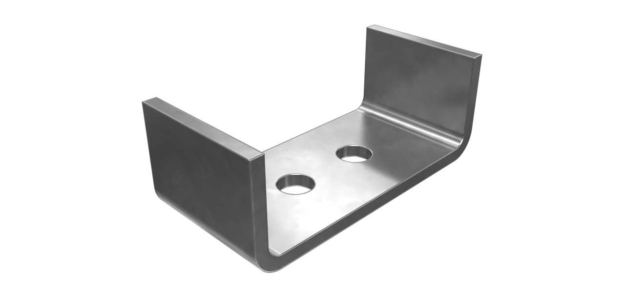 Product gallery 1