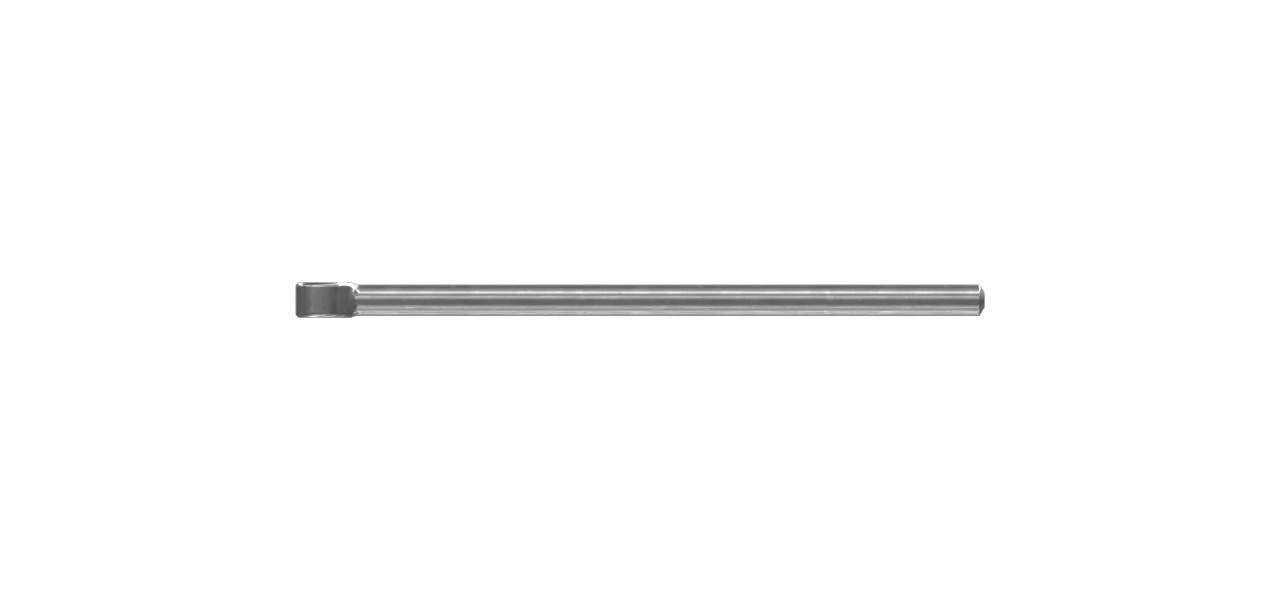 Product gallery 2