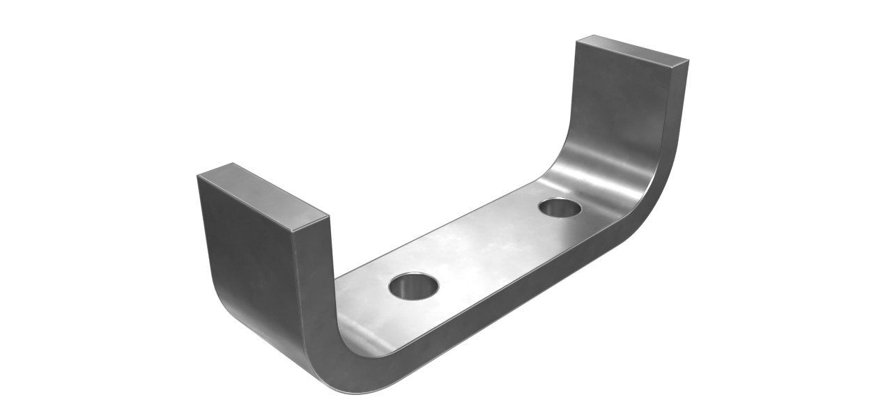 Product gallery 1