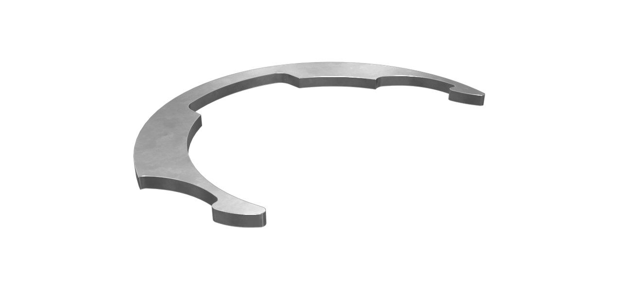 Product gallery 1