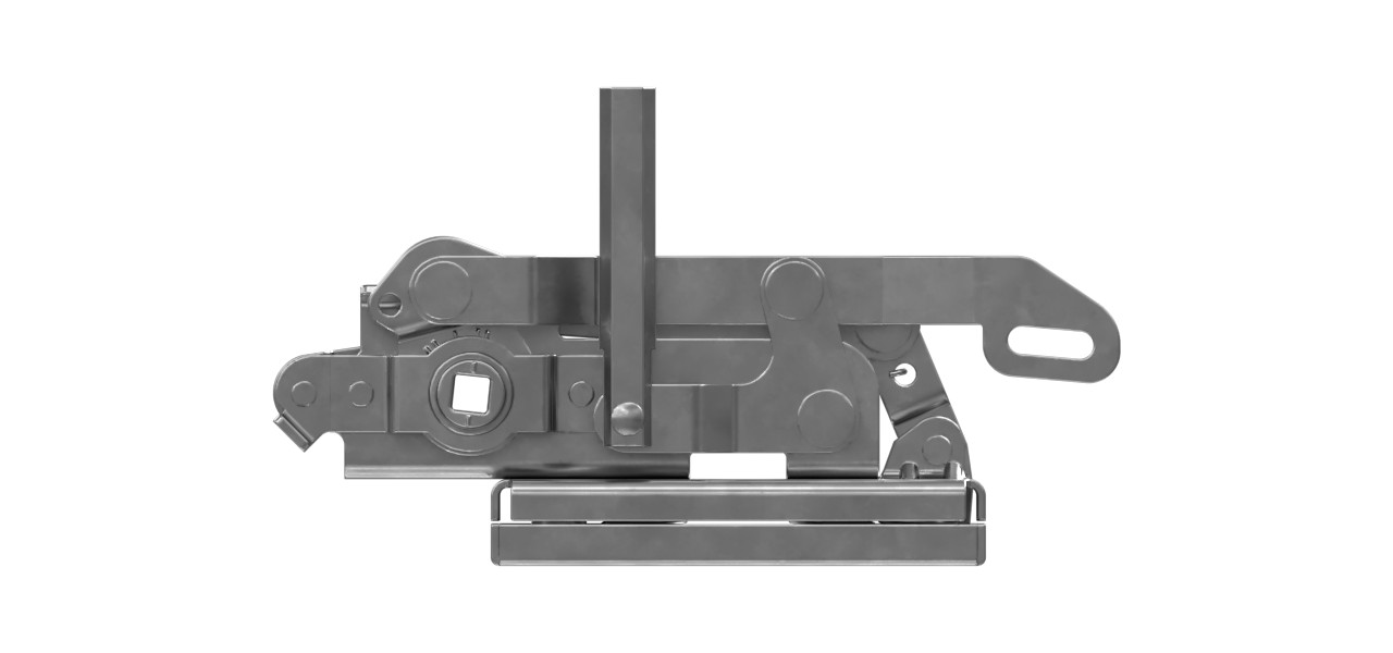 Product gallery 2