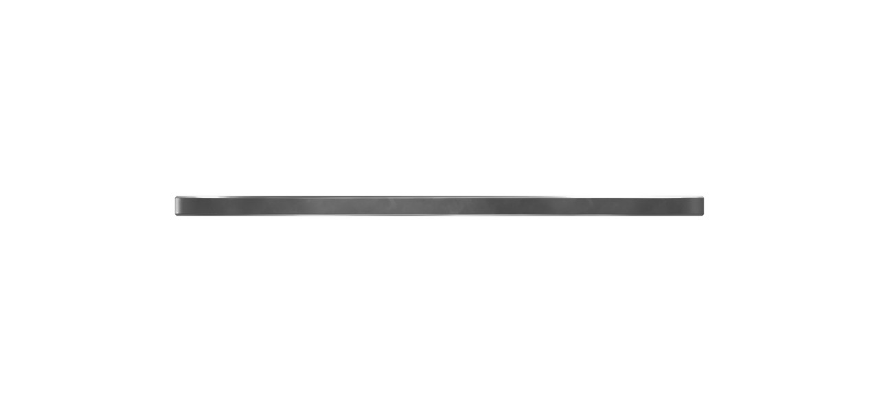 Product gallery 2
