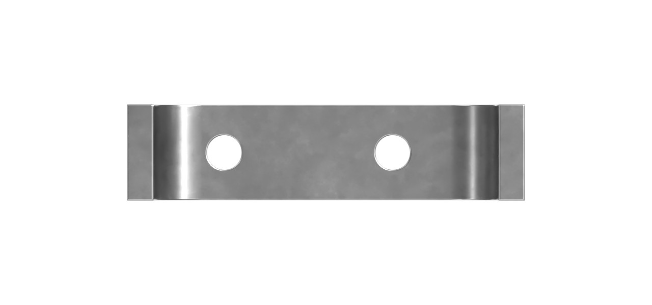 Product gallery 3