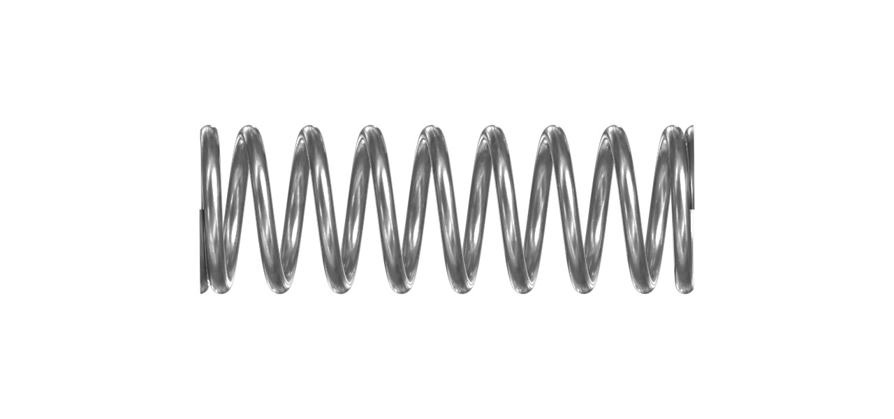 Product gallery 3