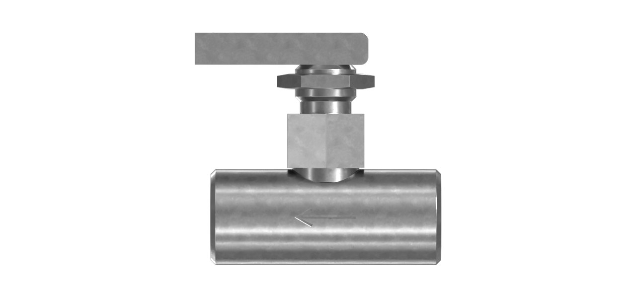 Product gallery 3