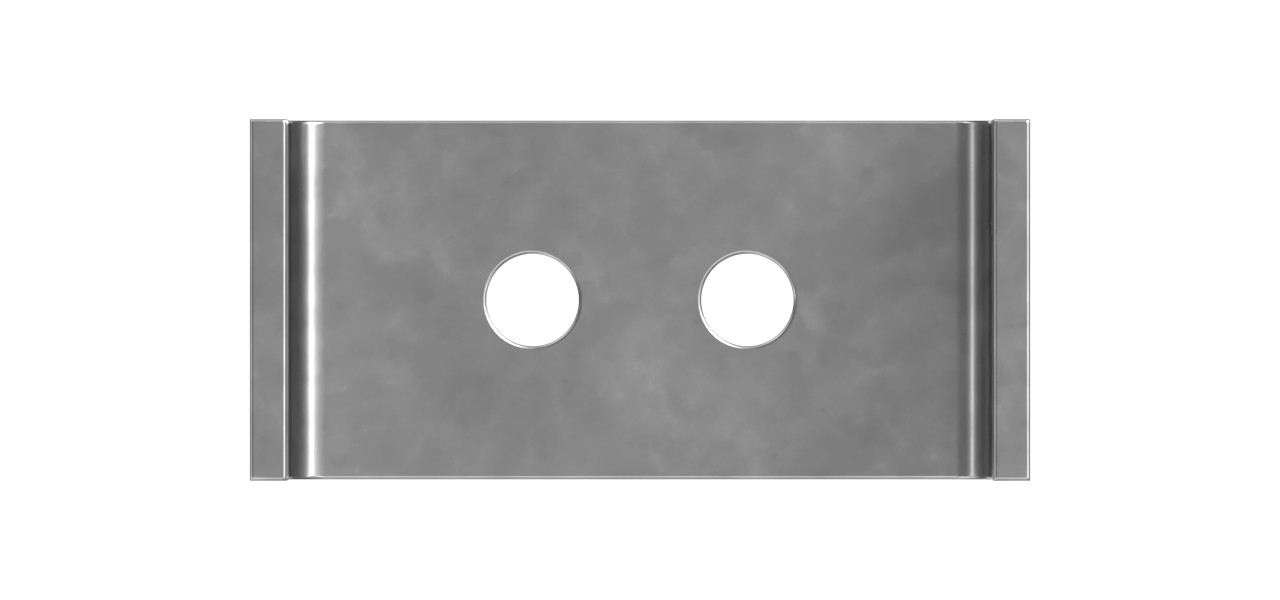 Product gallery 3
